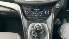 Ford Kuga 1.5 TDCi Titanium 5dr 2WD Diesel Estate